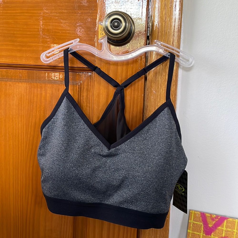 Athletic Works Women's Core Sports Bra